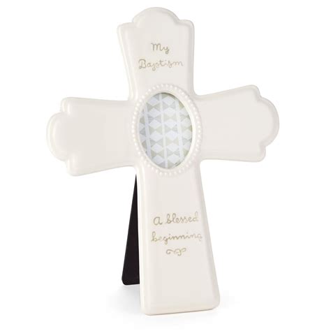 Hallmark Baptism Gifts